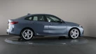 2021-bmw-2-series-20td-218d-m-sport-gran-coupe-4d-auto-small-65