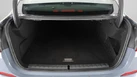 2021-bmw-2-series-20td-218d-m-sport-gran-coupe-4d-auto-small-17