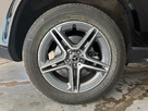 2021-mercedes-benz-gle-class-20d-gle350de-amg-line-330ps-small-31