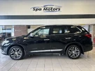 2018-mitsubishi-outlander-22di-d-3-auto-small-3