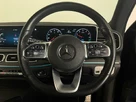 2021-mercedes-benz-gle-class-20d-gle350de-amg-line-330ps-small-55