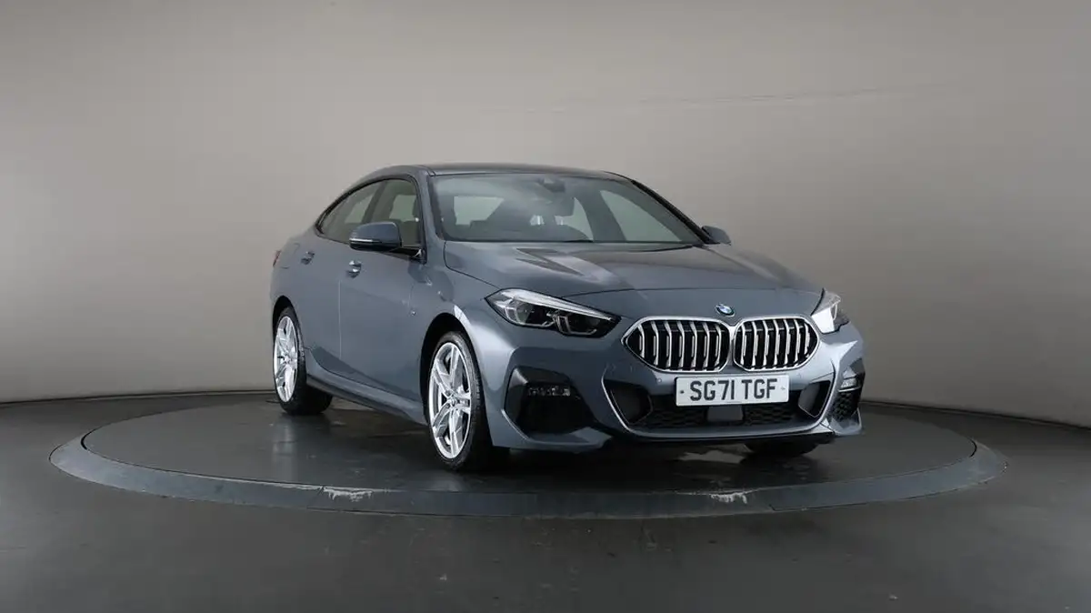 2021-bmw-2-series-20td-218d-m-sport-gran-coupe-4d-auto-big-54