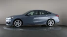 2021-bmw-2-series-20td-218d-m-sport-gran-coupe-4d-auto-small-41