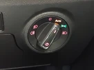2021-seat-arona-10-tsi-fr-110ps-small-16