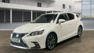 2020-lexus-ct-200h-18-ct-small-1