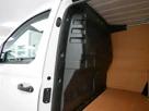 2022-volkswagen-caddy-20tdi-c20-cargo-commerce-102pseu6d-small-24