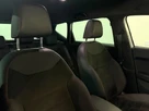 2017-seat-ateca-20-tsi-fr-small-10