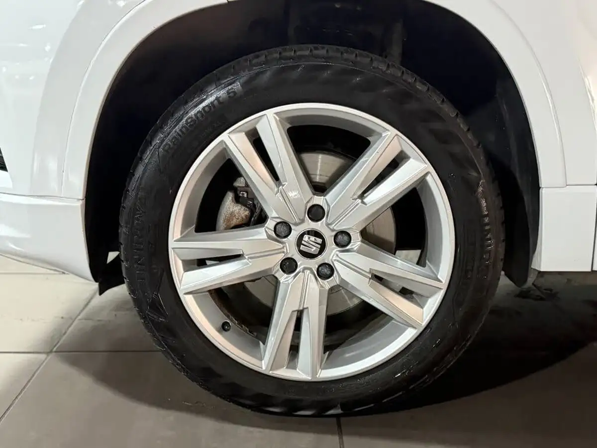 2017-seat-ateca-20-tsi-fr-big-23