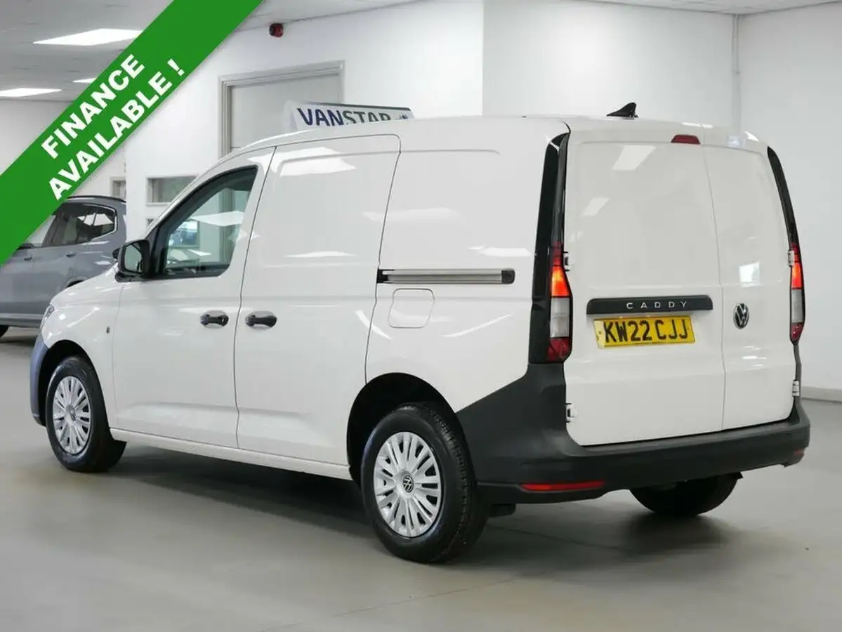 2022-volkswagen-caddy-20tdi-c20-cargo-commerce-102pseu6d-big-9