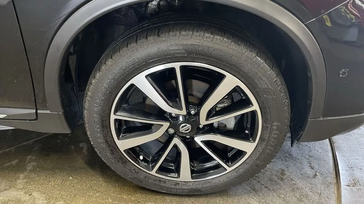 2019-nissan-x-trail-17dci-tekna-5-seat-big-11
