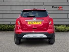 2017-vauxhall-mokka-x-14i-16v-turbo-elite-nav-140ps-1364cc-auto-small-16
