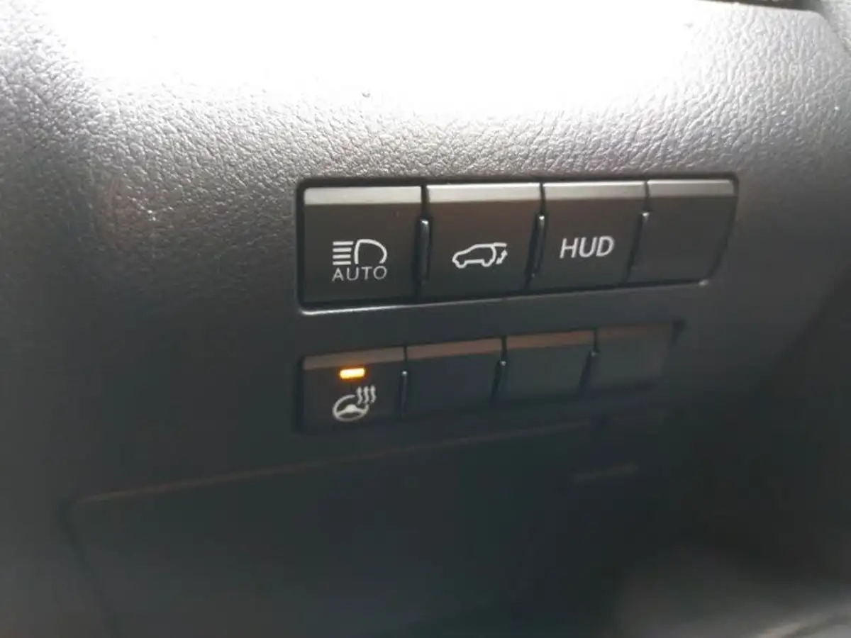 2022-lexus-rx-450h-l-35-rx-l-big-18