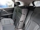 2022-lexus-rx-450h-l-35-rx-l-small-5