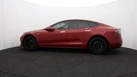 2018-tesla-model-s-e-100d-small-60
