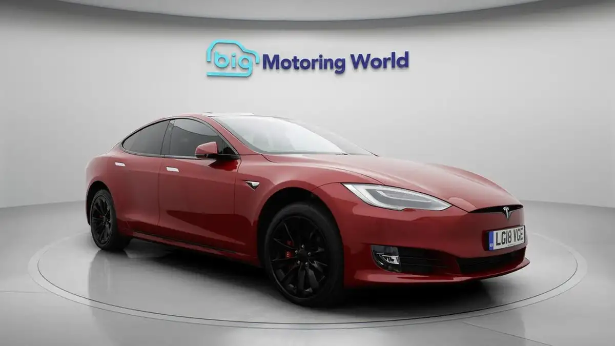 2018-tesla-model-s-e-100d-big-1