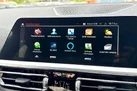 2022-bmw-3-series-20-320i-xdrive-m-sport-small-45