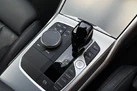 2022-bmw-3-series-20-320i-xdrive-m-sport-small-21