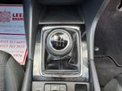 2017-mazda-mazda3-22td-sport-nav-hatchback-5d-small-37