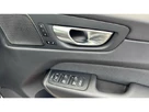 2023-volvo-xc60-20-b5-plus-small-14