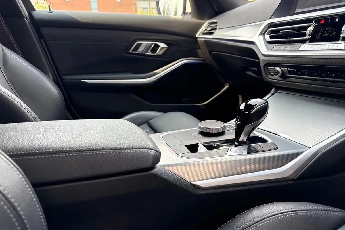 2022-bmw-3-series-20-320i-xdrive-m-sport-big-58