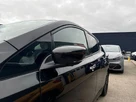 2024-nissan-leaf-e-tekna-39kwh-small-40
