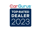 2017-jeep-renegade-14-multiair-ii-sport-small-16
