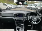 2021-kia-sportage-16-t-gdi-gt-line-174bhp-awd-1591cc-dct-small-19