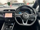 2024-nissan-leaf-e-tekna-39kwh-small-16