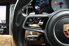 2017-porsche-macan-30td-s-ss-small-27