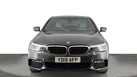 2018-bmw-5-series-20td-520d-m-sport-188bhp-xdrive-ss-saloon-4d-small-7