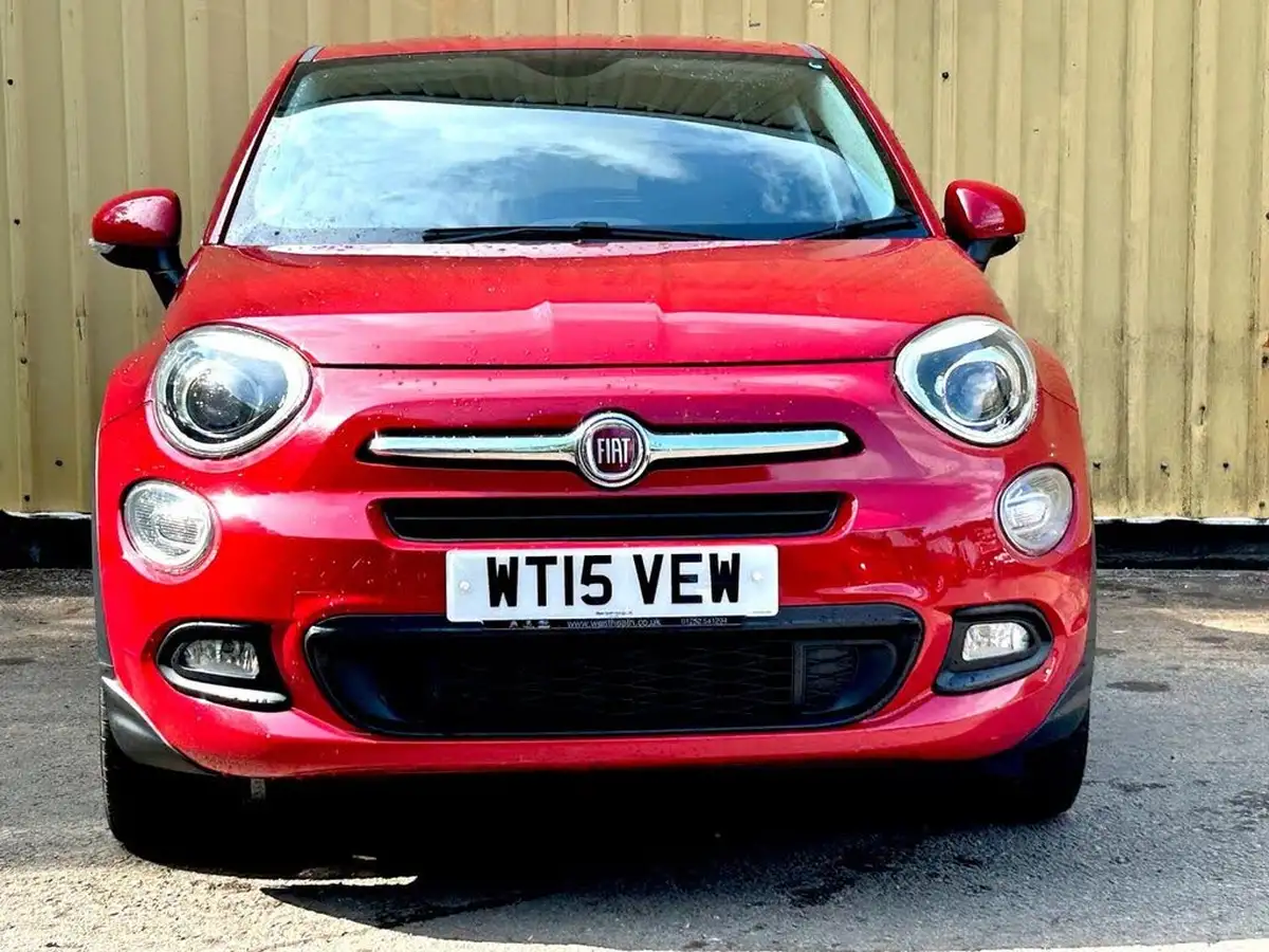 2015-fiat-500x-14-lounge-multiair-ii-big-1