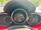 2015-fiat-500x-14-lounge-multiair-ii-small-12