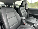 2025-mg-zs-suv-15-se-115ps-1495cc-small-5