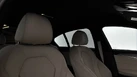 2018-bmw-5-series-20td-520d-m-sport-188bhp-xdrive-ss-saloon-4d-small-31