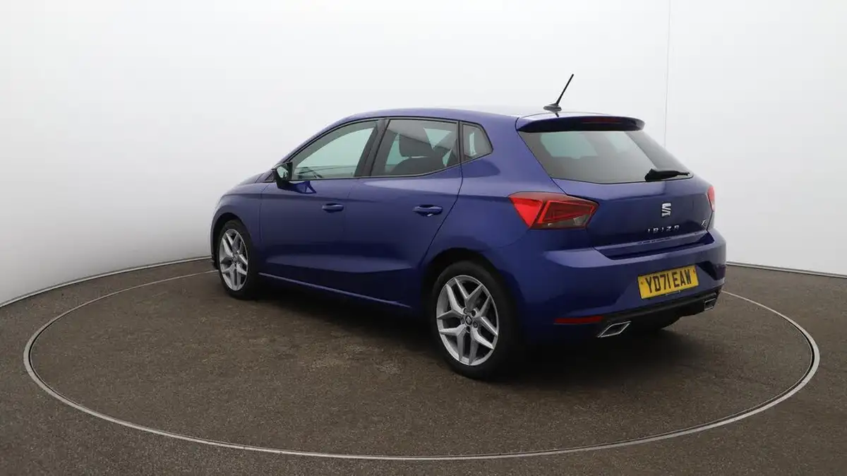2021-seat-ibiza-10-tsi-fr-110ps-dsg-big-60