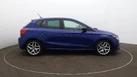 2021-seat-ibiza-10-tsi-fr-110ps-dsg-small-47