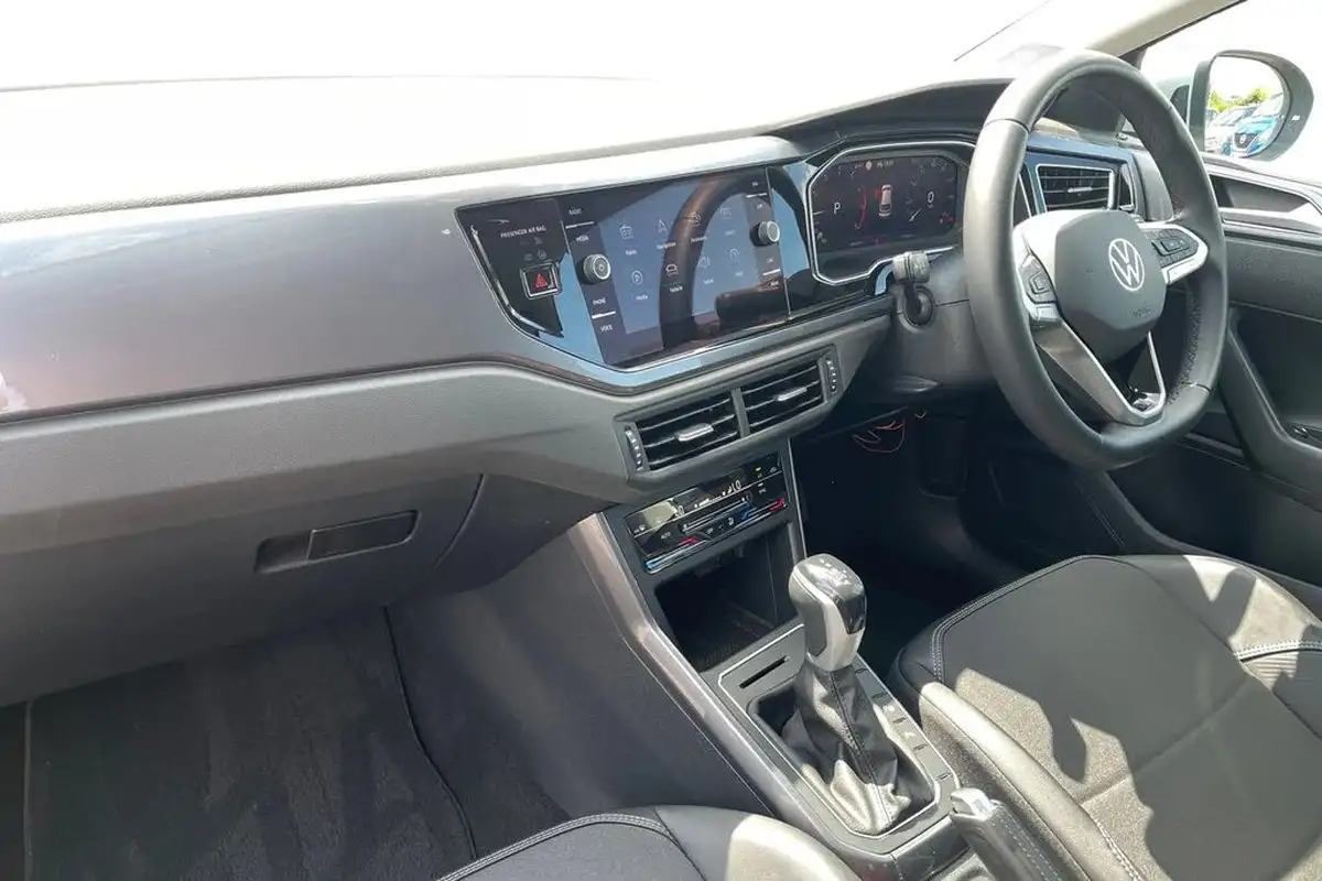 2023-volkswagen-taigo-10-tsi-style-dsg-big-14