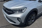2023-volkswagen-taigo-10-tsi-style-dsg-small-25