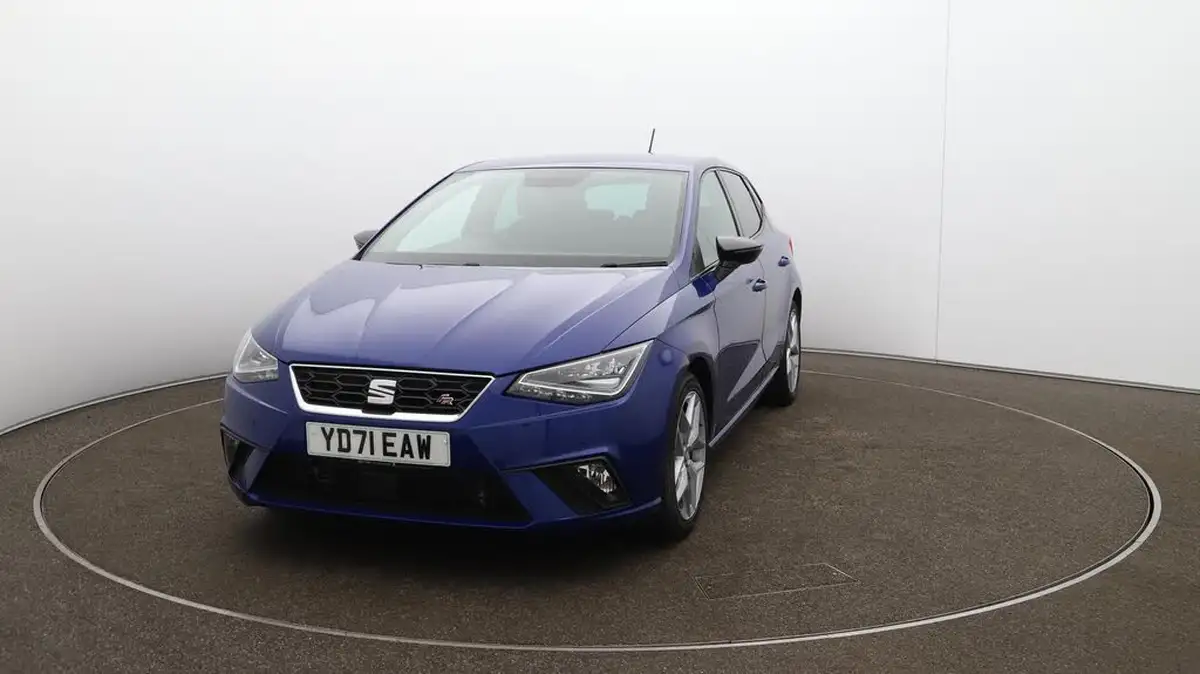 2021-seat-ibiza-10-tsi-fr-110ps-dsg-big-36