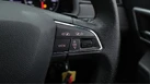 2021-seat-ibiza-10-tsi-fr-110ps-dsg-small-23