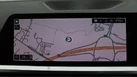2022-bmw-3-series-20-330e-m-sport-pro-pack-saloon-4d-small-11