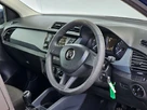 2018-skoda-fabia-10-mpi-s-plus-small-2
