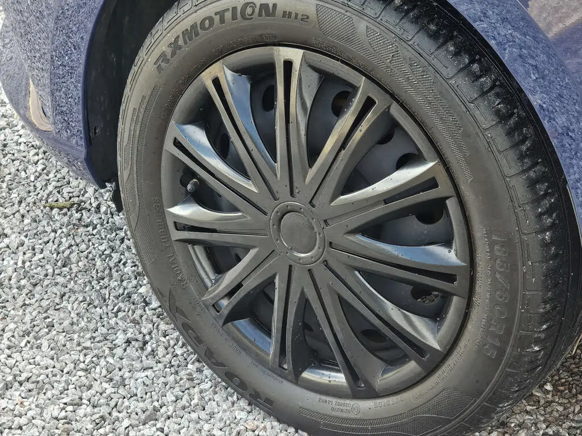 2018-skoda-fabia-10-mpi-s-plus-big-15