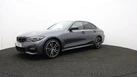 2022-bmw-3-series-20-330e-m-sport-pro-pack-saloon-4d-small-55