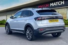 2023-volkswagen-taigo-10-tsi-style-dsg-small-1