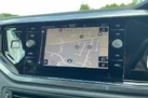 2023-volkswagen-taigo-10-tsi-style-dsg-small-49