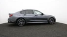 2022-bmw-3-series-20-330e-m-sport-pro-pack-saloon-4d-small-31