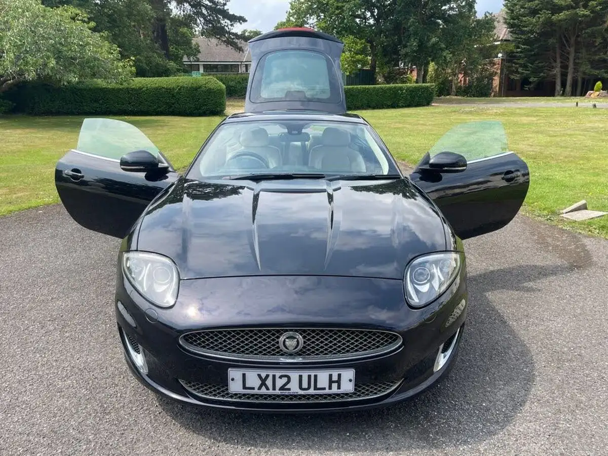 2012-jaguar-xk-50-portfolio-coupe-auto-big-11