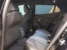 2025-peugeot-2008-suv-12-puretech-allure-130ps-small-5