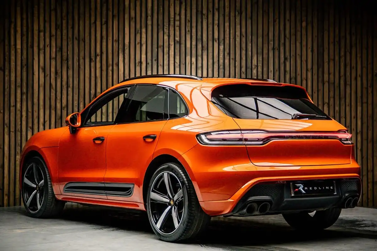 2023-porsche-macan-20-big-2
